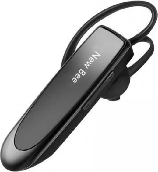 New Bee B41 NB-LC-B41