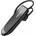 New Bee B41 NB-LC-B41
