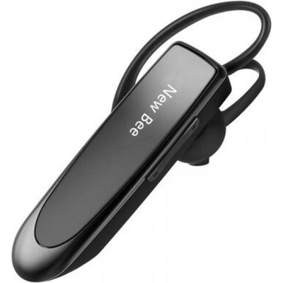 New Bee B41 NB-LC-B41