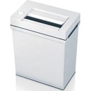 Ideal 2245 CC