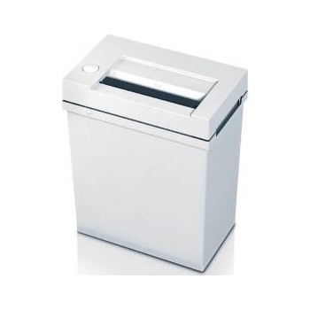 Ideal 2245 CC