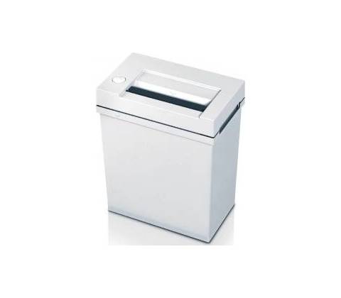 Ideal 2245 CC