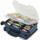 Plano Box Guide Series Satchel