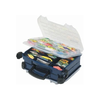 Plano Box Guide Series Satchel