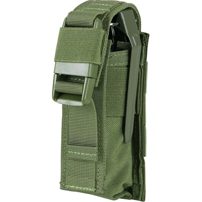Condor Outdoor Molle flashbang granátová olivová