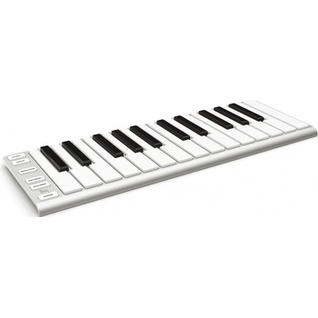 ESI Xkey Air 25