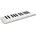 ESI Xkey Air 25