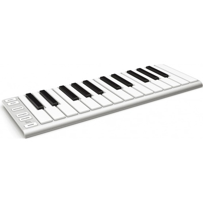 ESI Xkey Air 25