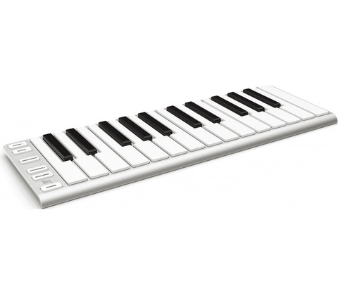 ESI Xkey Air 25
