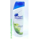 Head & Shoulders šampon Apple 250 ml