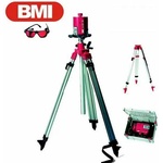 BMI 64801-A