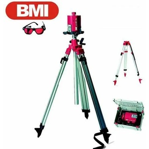 BMI 64801-A