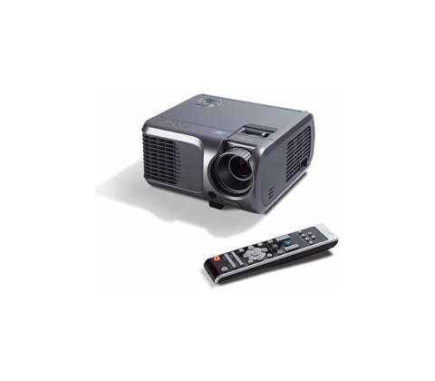 Optoma UHZ65LV