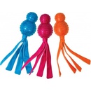 Kong Wubba Comet Assorted S