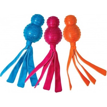 Kong Wubba Comet Assorted S