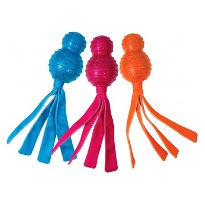 Kong Wubba Comet Assorted S