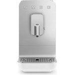 Smeg BCC13WHMEU Автоматична кафемашина