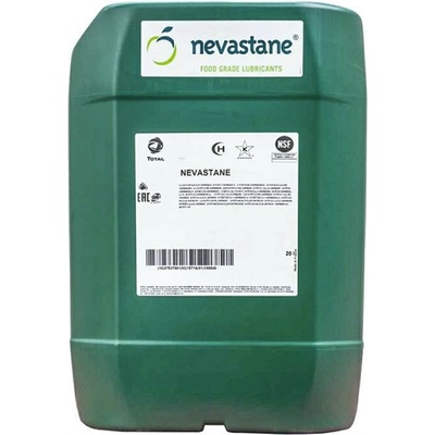 Total Nevastane XSH 220 20 l