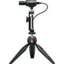 Shure MV88