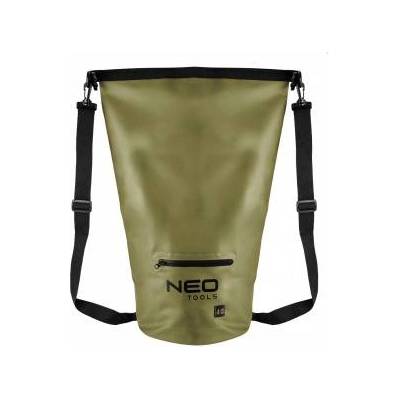 Neowiz 40l pvc waterproof backpack