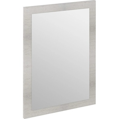 Sapho TREOS 75 x 50 cm TS752