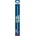 Bosch 2608901485