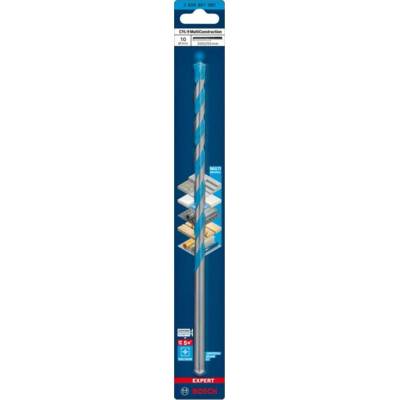 Bosch 2608901485