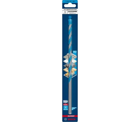 Bosch 2608901485