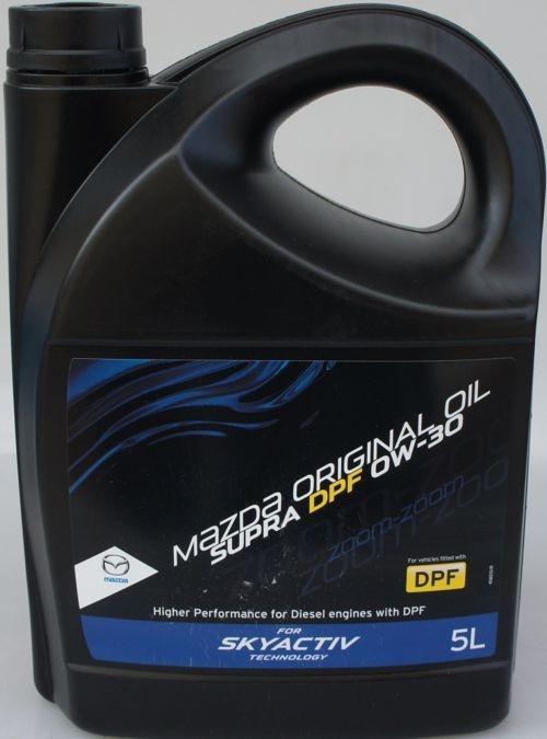 a13cdf0e-caed-400b-8398-
