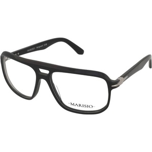 Marisio Диоптрични очила Marisio Vanguard C1 - leshti