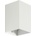 FARO 40534