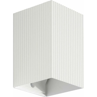 FARO 40534