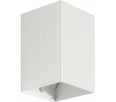 FARO 40534