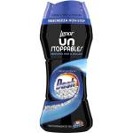 Dash, Lenor Lenor Mystic Ароматизиращи перли 210гр - Unstoppables Dash (101)