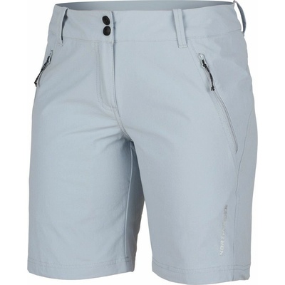 Northfinder Chandra skyblue BE-4512OR-368