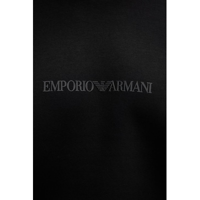 Giorgio Armani Суичър Emporio Armani (EM004541.AF10013)