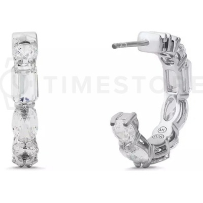 Michael Kors MKC1664CZ040