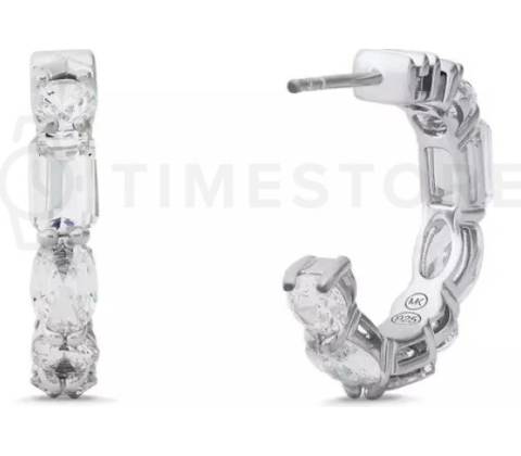 Michael Kors MKC1664CZ040