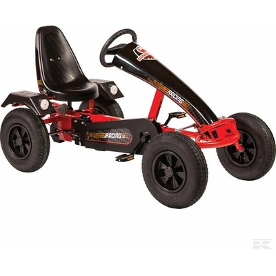 Dino Car Motokára Super sport BF3