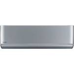 Panasonic CS-XZ35ZKE / CU-XZ35ZKE Климатици