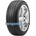 Pirelli P Zero All Season ( 245/45 R20 103W XL, (MFS) )