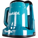Image 1 of Makita DKT360Z