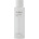 Biodance First Synergy Toner - Дълбоко хидратиращ тонер с хиалуронова киселина 150мл