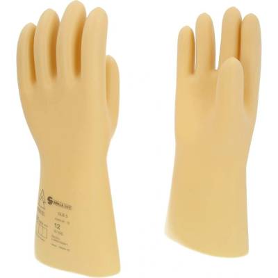 KS Tools 117.0062