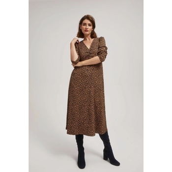 Moodo Moodo | Kafyav | ЖЕНИ | XS