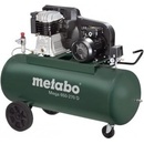 Metabo Mega 650 270 D 601543000