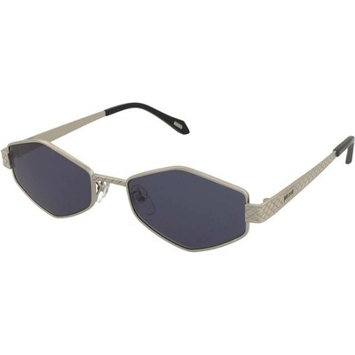 Just Cavalli SJC180 0579