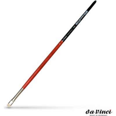 Štetec da Vinci Maestro 2 7223 - no. 8
