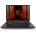 MSI Vector 16 HX AI A2XWIG 9S7-15M352-028
