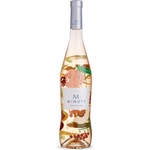 Minuty M Rose Limited Edition - вино розе 1.5L